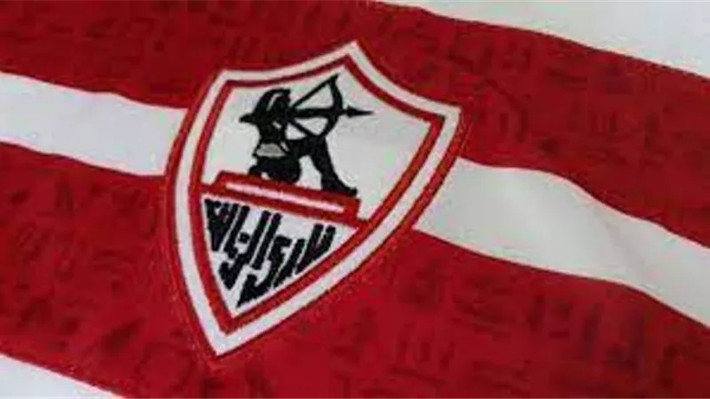 شرط وحيد يهدد صفقة الزمالك المنتظرة