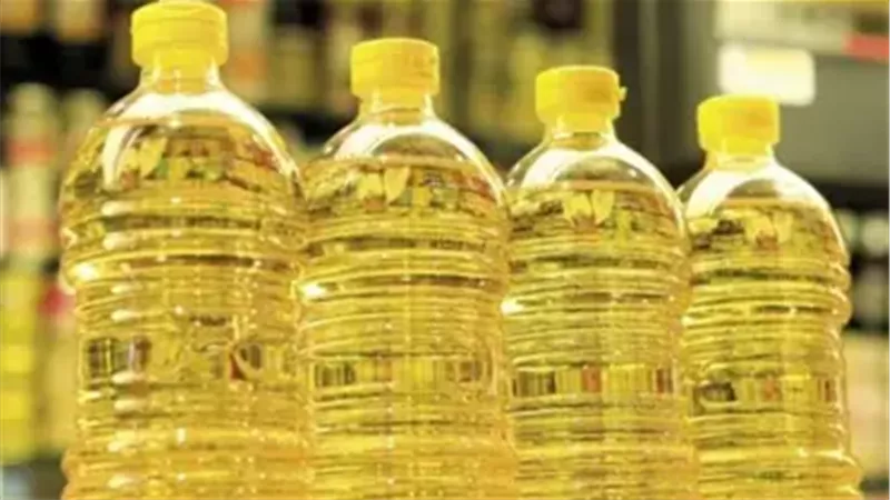 احذر منه ..نوع من الزيت يسبب الإصابة بمرض السرطان