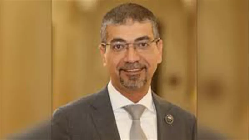 الإعدام.. لبيع السيجارة الإليكترونية