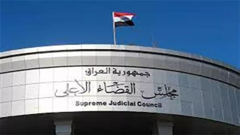 السجن 15 عاما لرجل باع حفيده مقابل مبلغ من المال