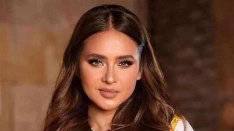 نيللي كريم: مسلسل ليه لأ نجح في أن يحجز مكانة مميزة لدى المشاهد