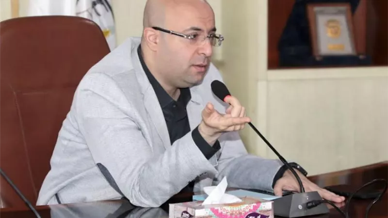 لجان المتابعة تكشف قصور فى الخدمات خلال زيارتها لمركز ناصر