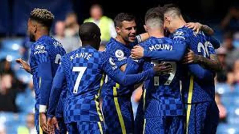 تشيلسي يقدم عرضا جديدًا لضم نجم ريال مدريد