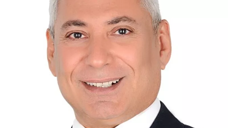 مركز فنون جامعة المنيا يحصد المركز الثالث على مستوى الجامعات