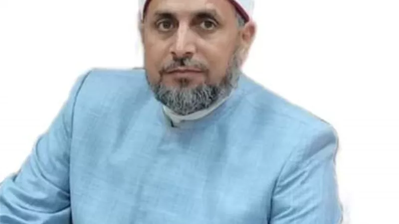 الغاء ندب رئيس لجنة ومساعديه لتقصيرهم في عملهم بأزهر الشرقية