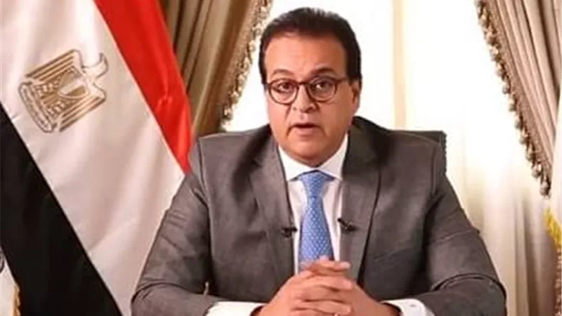 وزيرالصحةيشدد على أهمية تنفيذ الخطة الوقائيةبمناطق