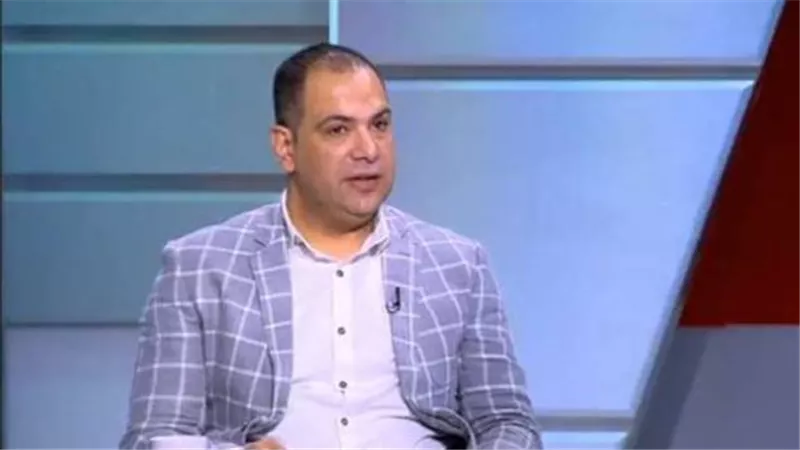 التموين: منافذ السلع المدعمة جاهزة لصرف مقررات يوليو