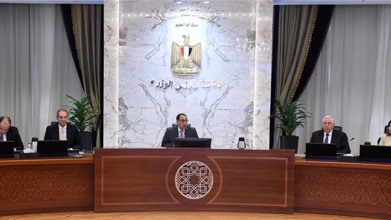 رئيس الوزراء يناقش مقترحات التعاون مع الهند