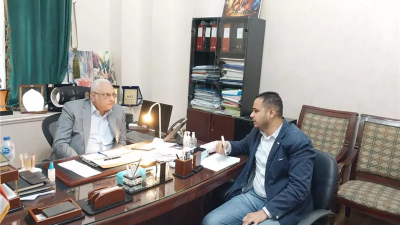 11 جامعة تقبل خريجي الدبلومات الفنية بدون معادلة .. تعرف عليها
