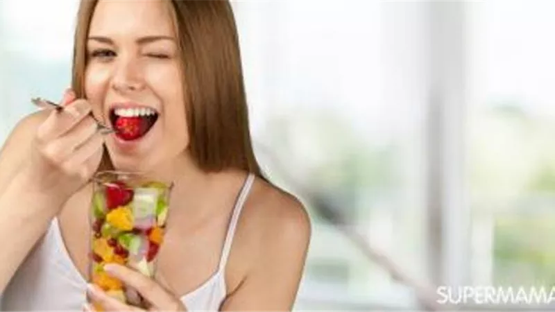 فاكهة ينصح بتناولها فى عيد الاضحى..تساعد على إنقاص الوزن