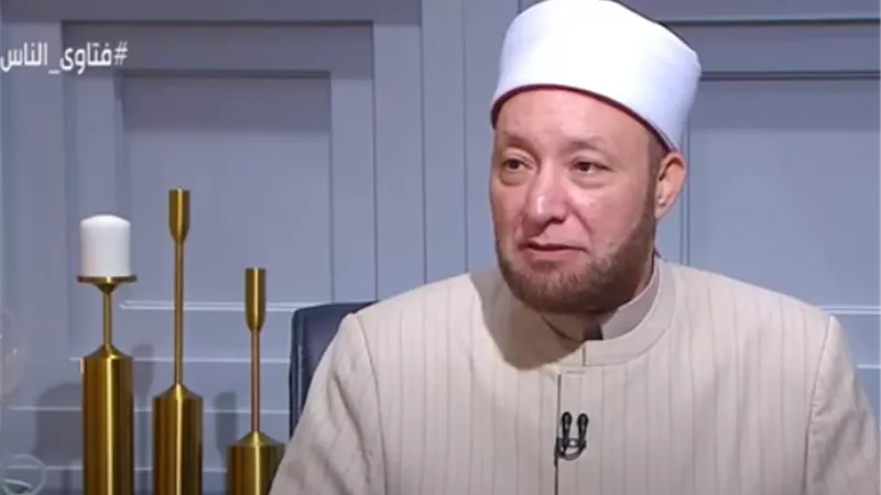 قصيت شعري وأظافري في العشر الأوائل من ذي الحجة.. هل ضاع على ثواب الأضحية؟
