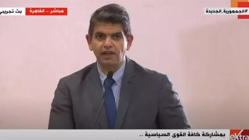 الطاهري: نحتاج مبادرات جديدة تدمج كل الوسائط المعنية بالتنشئة المعرفية