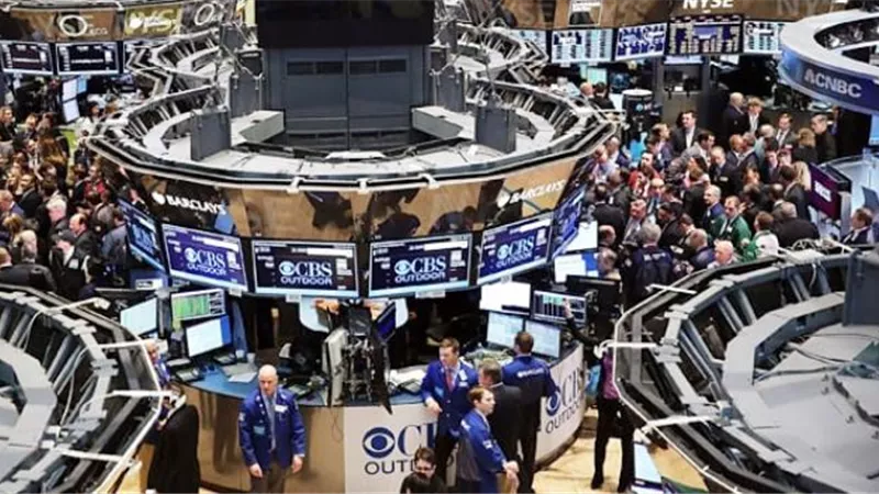رفع الفائدة في بريطانيا يهبط بالأسهم الأوروبية