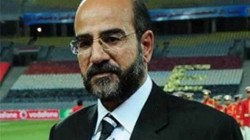 رد قوي من عامر حسين على تأجيل مباريات للأهلي في الدوري