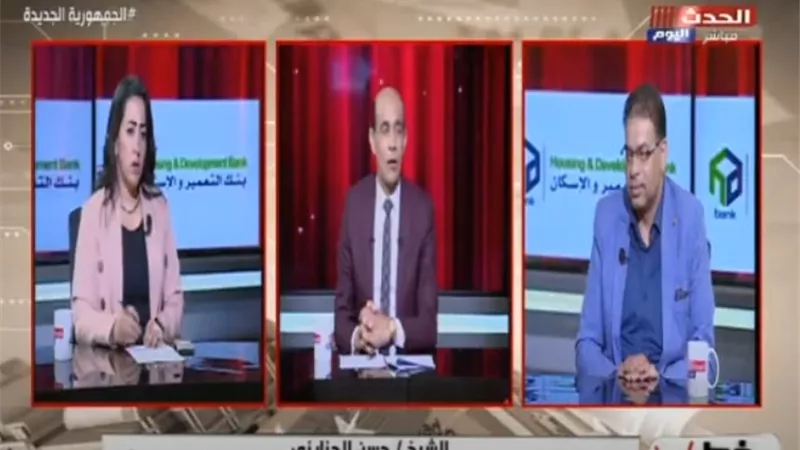 أزهري يوضح شروط أخذ الزوجة من مال زوجها دون علمه