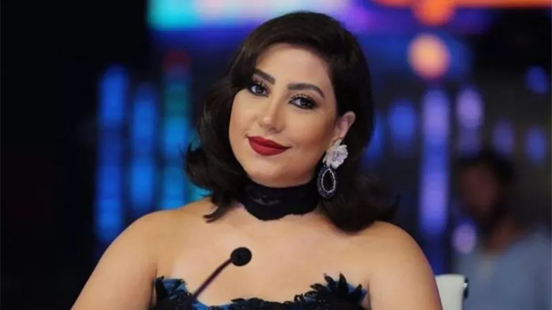 بوسي: فلوس الغناء أكثر من التمثيل واعتذرت عن مسلسل مع ياسر جلال
