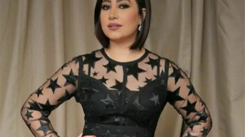 بوسي: عرفت بوفاة أبويا بعدها بيومين وكنت تعبانة ومش حاسة بالذنب