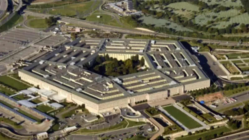البنتاجون يكشف سبب عدم تزويد أوكرانيا بقنابل عنقودية