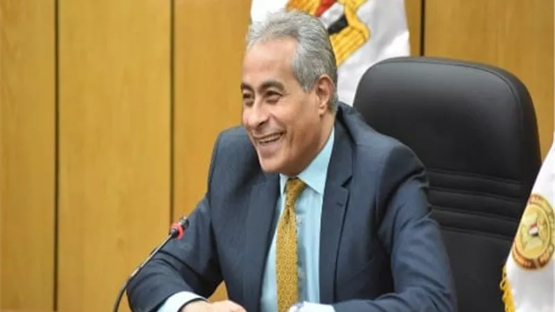 العمل تعلن موعد إجازة عيدالأضحى و