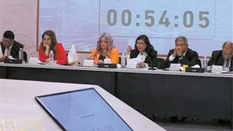 العنف الأسري يدمر الأفراد ويهدم الحاضر والمستقبل