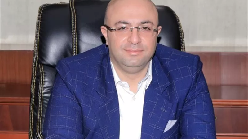 احتفاليه للتحالف الوطنى ببنى سويف.. غدا