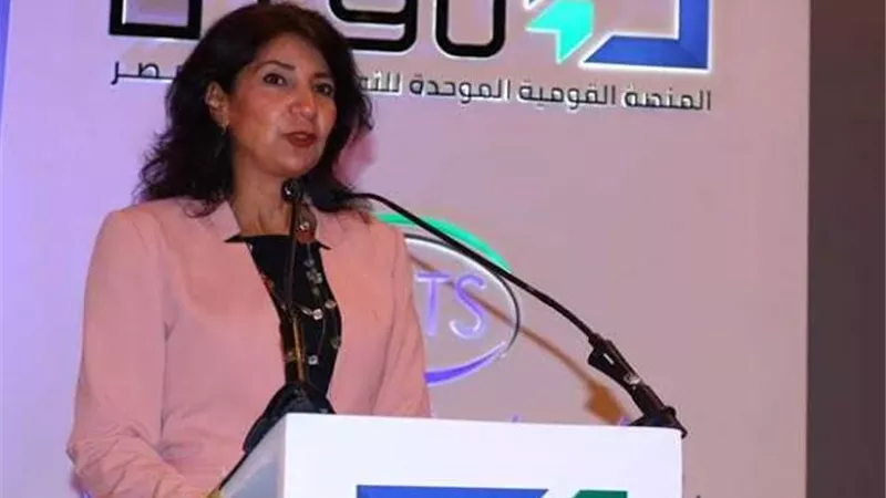 الجمارك لن تتعامل مع الشركات غير المسجلة بالفاتورة الإلكترونية