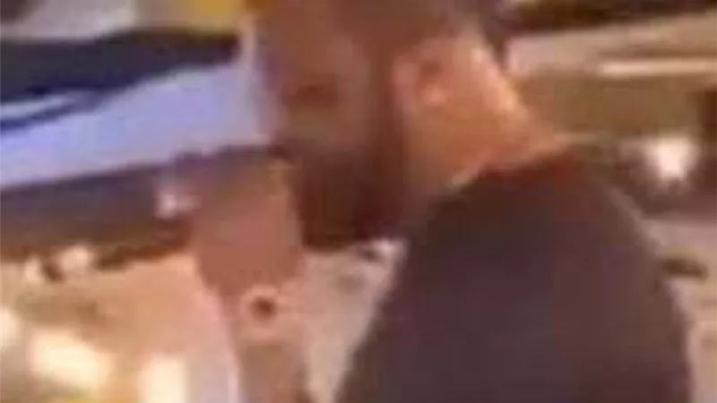 وفاة مغني راب أمريكي أمام الجمهور