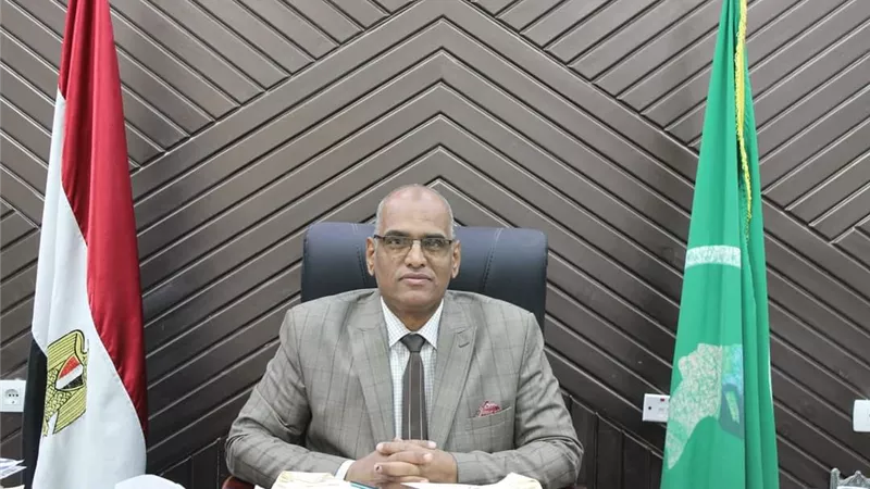 تعليم المنيا تحصد عدة جوائز في الأنشطة الثقافية والفنية والاجتماع
