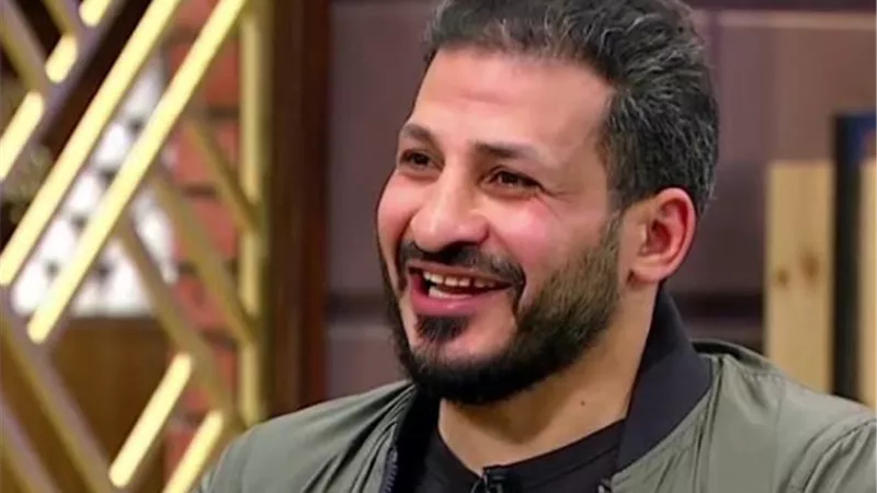 الزمالك ليس لديه رفاهية الخروج من الكأس امام فاركو..سيد معوض يعلق