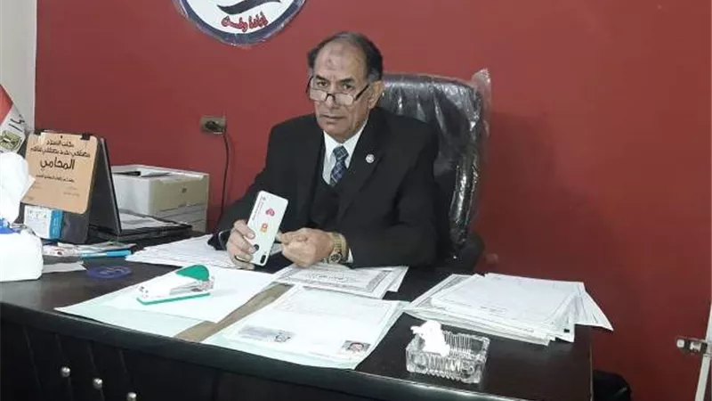 غدا..ندوة موسعة لمصرالحديثة بالشرقية