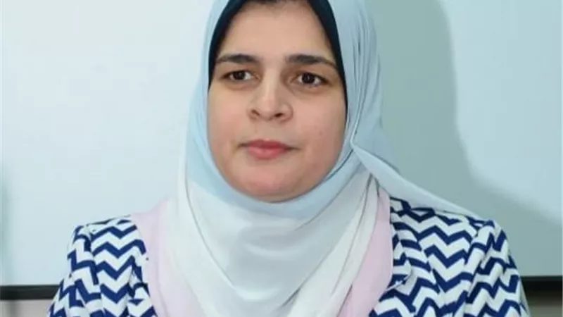 الحكاية الشعبية حكاية وطن واحد