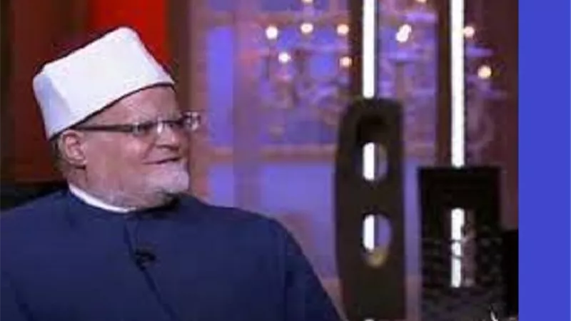 زكاة عروض التجارة شروطها يفندها الدكتور عطية لاشين