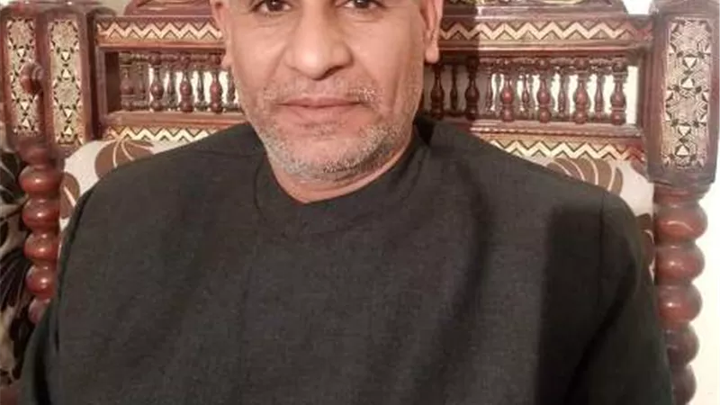 1274 مسجدا و 54 ساحة لأداء صلاة العيد بالأقصر