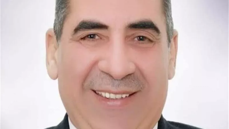رئيس مصلحة الضرائب:ورش عمل فنية أونلاين للممولين بالمرحلة الثالثة
