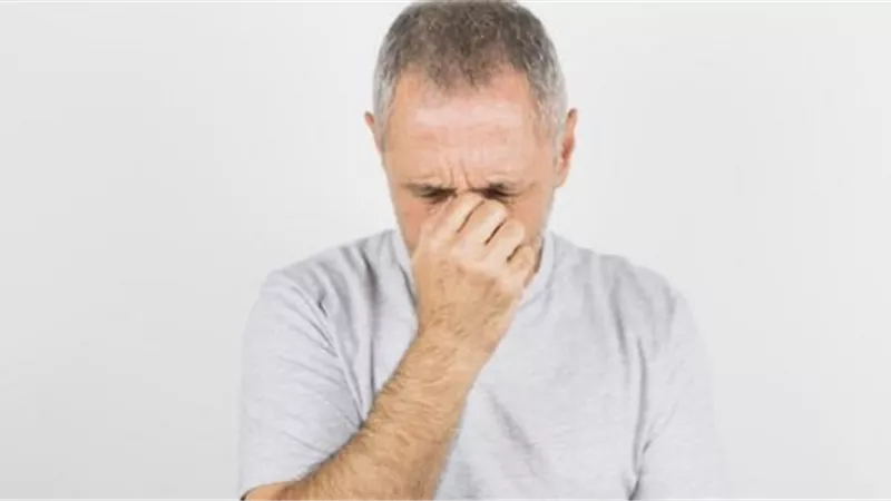 احذر فعل هذا الشئ اذا تعرضت لإصابة فى العين