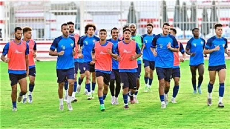أحمد عيد يطالب برحيل ابراهيما نداي ويرحب بالتجديد للمثلوثي