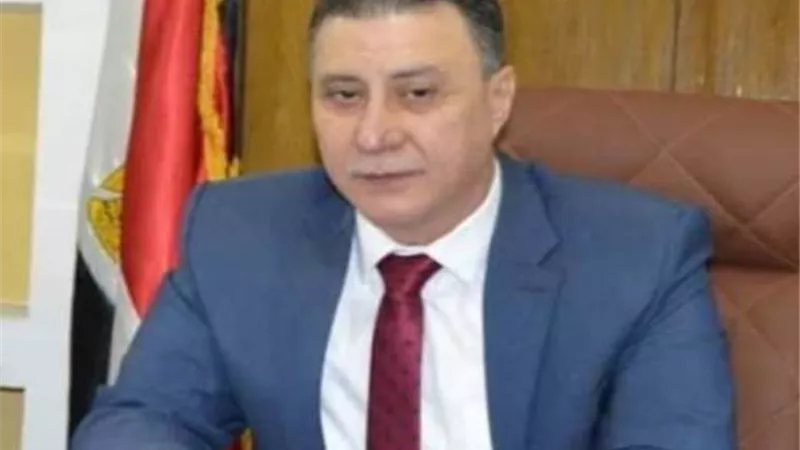 الخدمات الادارية تكشف مشرف العمال اللائق يتحدى الزيادة السكانية
