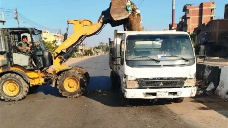 الشرقية تستعد لاستقبال عيد الأضحى المبارك