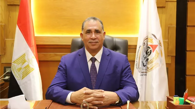 نقيب المحامين: صرف معاشات يوليو غدًا.. و500 جنيه منحة استثنائية بمناسبة العيد