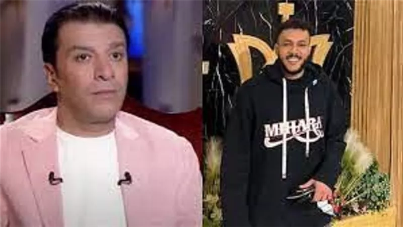 أول تعليق من 