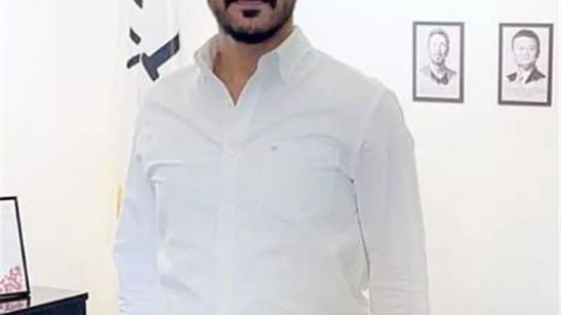 حسام المسلاتي: قرارات الحكومة المصرية تشجع على زيادة الاستثمار فى البلاد