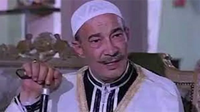 ما لا تعرفه عن 