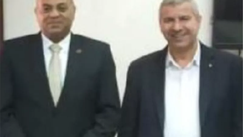 غدا..54279 طالبا يؤدون إمتحانات الجغرافيا والكيمياء بالشرقية