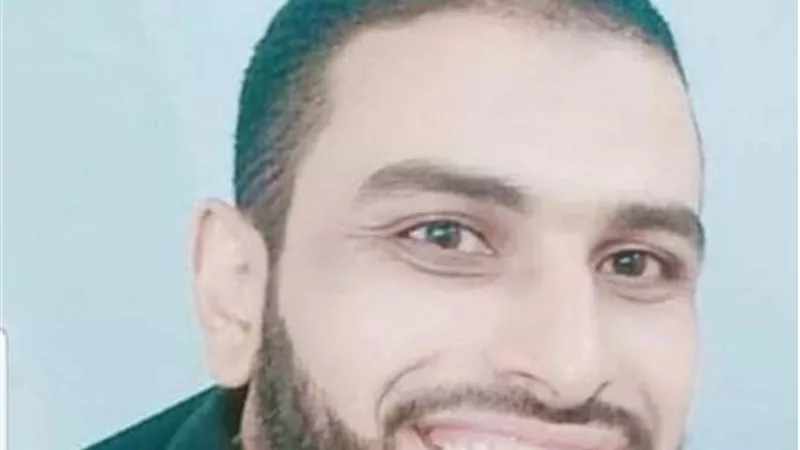هلاوس عامل المنزله عملت في مخه تربنه