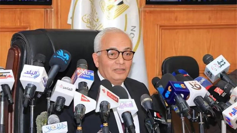 الدكتور رضا حجازى