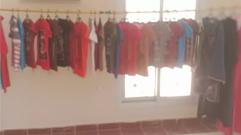 الشباب والرياضة بالمنيا تنفذ مبادرة 