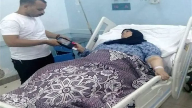 الأحوال المدنية: استخراج 14255 بطاقة رقم قومي