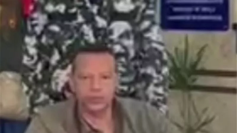 الداخلية تسهل الإجراءات للراغبين في الحصول على الخدمات الشرطية