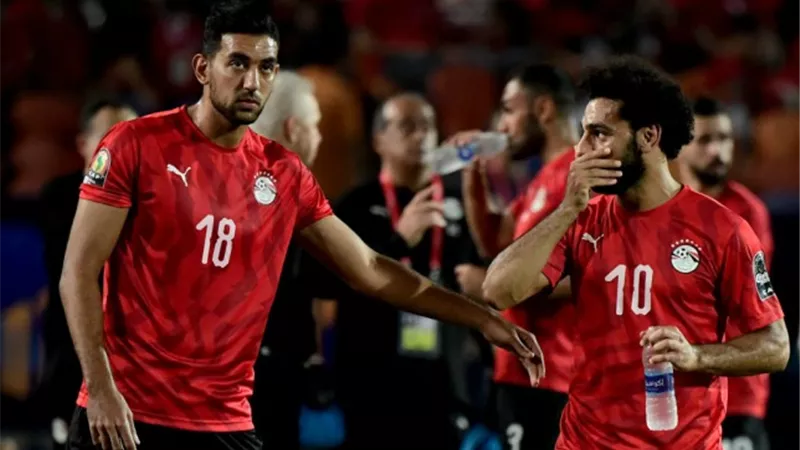 اهتمام تركي بالتعاقد مع كوكا