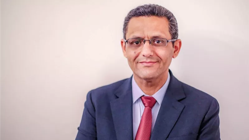 الصحفيين تخاطب «القومي للأجور» لتطبيق قرار رفع الحد الأدنى للأجور لـ 3 آلاف جنيه بالمؤسسات الصحفية